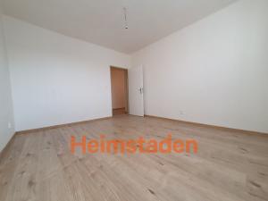 Pronájem bytu 2+1, Havířov - Šumbark, nám. T. G. Masaryka, 59 m2
