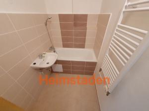 Pronájem bytu 2+1, Havířov - Šumbark, nám. T. G. Masaryka, 59 m2