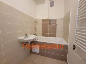 Pronájem bytu 2+1, Havířov - Šumbark, nám. T. G. Masaryka, 59 m2