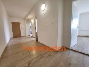 Pronájem bytu 2+1, Havířov - Šumbark, nám. T. G. Masaryka, 59 m2