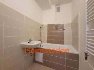 Pronájem bytu 2+1, Havířov - Šumbark, nám. T. G. Masaryka, 59 m2