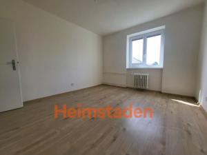 Pronájem bytu 2+1, Havířov - Šumbark, nám. T. G. Masaryka, 59 m2