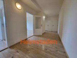 Pronájem bytu 2+1, Havířov - Šumbark, nám. T. G. Masaryka, 59 m2
