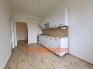 Pronájem bytu 2+1, Havířov - Šumbark, nám. T. G. Masaryka, 59 m2