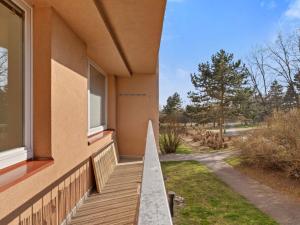 Prodej bytu 3+kk, Praha - Chodov, Radimovická, 69 m2