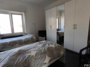 Prodej bytu 4+kk, Silvi,Itálie, 110 m2