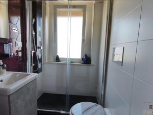Prodej bytu 4+kk, Silvi,Itálie, 110 m2