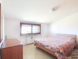 Prodej bytu 3+kk, Montesilvano,Itálie, 100 m2