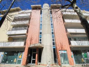 Prodej bytu 3+kk, Montesilvano,Itálie, 100 m2