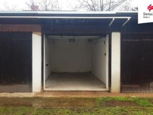 Prodej bytu 6+kk a větší, Praha - Bubeneč, U zeměpisného ústavu, 259 m2