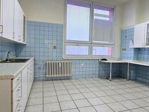 Pronájem ordinace, Karviná, Havířská, 70 m2