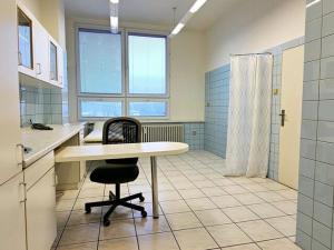 Pronájem ordinace, Karviná, Havířská, 70 m2