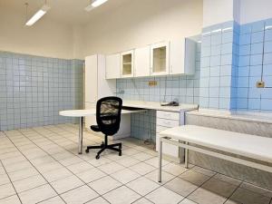 Pronájem ordinace, Karviná, Havířská, 70 m2