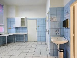 Pronájem ordinace, Karviná, Havířská, 70 m2