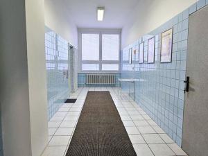 Pronájem ordinace, Karviná, Havířská, 70 m2