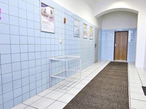 Pronájem ordinace, Karviná, Havířská, 70 m2