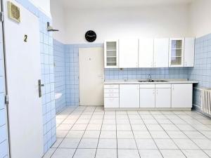 Pronájem ordinace, Karviná, Havířská, 70 m2
