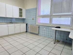 Pronájem ordinace, Karviná, Havířská, 70 m2