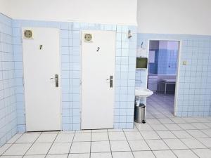Pronájem ordinace, Karviná, Havířská, 70 m2