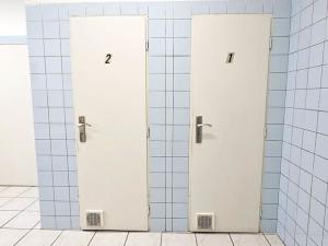 Pronájem ordinace, Karviná, Havířská, 70 m2