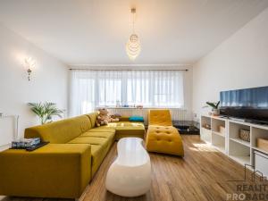 Prodej rodinného domu, Bzenec, Na vyhlídce, 250 m2