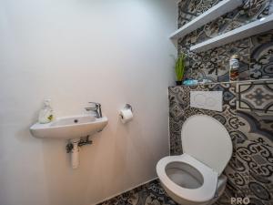 Prodej rodinného domu, Bzenec, Na vyhlídce, 250 m2