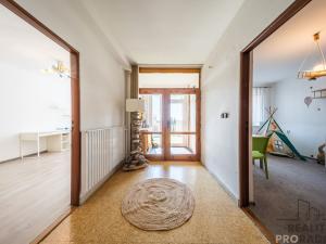 Prodej rodinného domu, Bzenec, Na vyhlídce, 250 m2