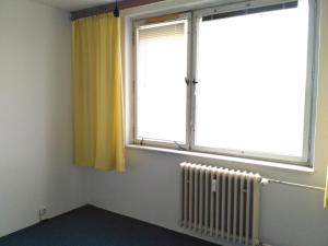Pronájem bytu 2+kk, Brno - Královo Pole, Herčíkova, 34 m2