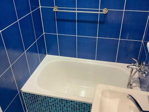 Pronájem bytu 2+kk, Brno - Královo Pole, Herčíkova, 34 m2