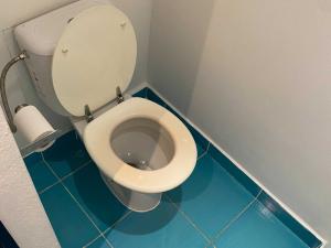 Pronájem bytu 2+kk, Brno - Královo Pole, Herčíkova, 34 m2