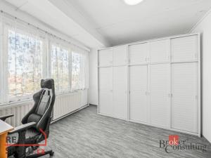 Prodej rodinného domu, Třemošná, Revoluční, 163 m2