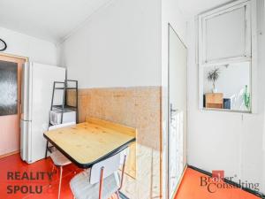 Prodej rodinného domu, Třemošná, Revoluční, 163 m2