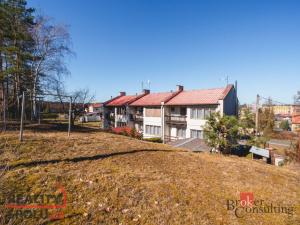 Prodej rodinného domu, Třemošná, Revoluční, 163 m2