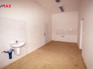 Pronájem kanceláře, Havířov - Šumbark, Lidická, 51 m2