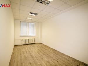Pronájem kanceláře, Havířov - Šumbark, Lidická, 51 m2
