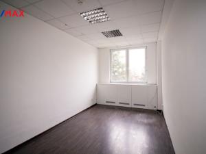 Pronájem kanceláře, Havířov - Šumbark, Lidická, 51 m2