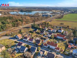 Prodej rodinného domu, Hradec Králové - Březhrad, Šeříková, 177 m2
