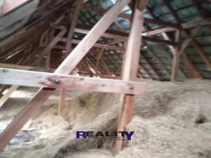 Prodej zemědělské usedlosti, Krásný Dvůr, 520 m2