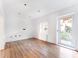 Prodej bytu 2+kk, Vimperk - Vimperk II, Jirchářská, 55 m2
