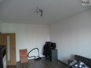 Pronájem bytu 2+1, Most, Zdeňka Fibicha, 53 m2
