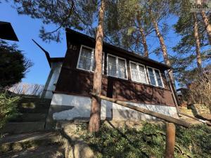 Prodej chaty, Počedělice - Volenice, 424 m2