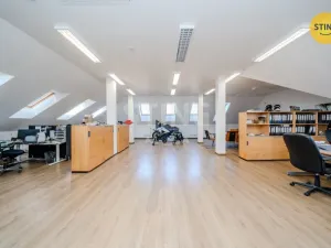 Prodej výrobních prostor, Mankovice, 2880 m2