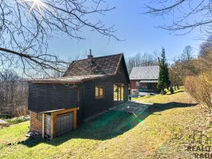 Prodej chaty, Palkovice, 93 m2