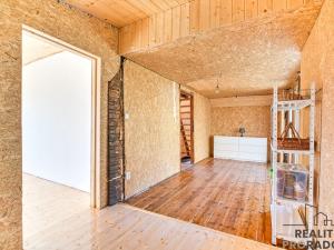 Prodej chaty, Palkovice, 93 m2