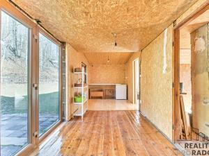 Prodej chaty, Palkovice, 93 m2