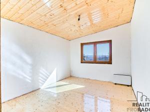 Prodej chaty, Palkovice, 93 m2