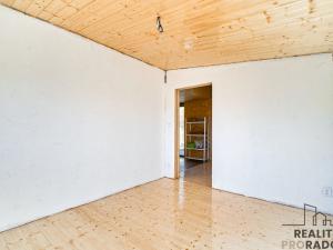Prodej chaty, Palkovice, 93 m2