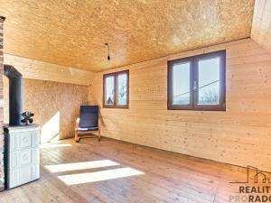 Prodej chaty, Palkovice, 93 m2