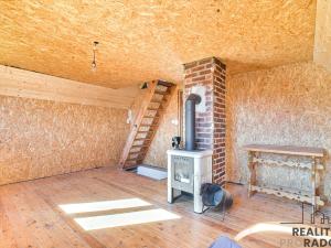 Prodej chaty, Palkovice, 93 m2