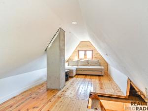 Prodej chaty, Palkovice, 93 m2